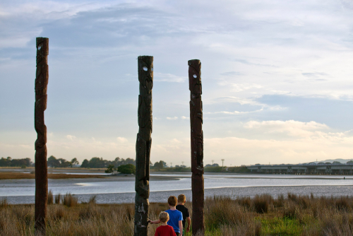 Mana Whenua o Ahuriri